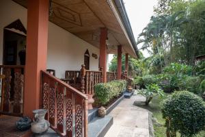 SouanSonBeachResort