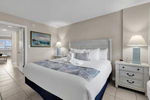 Bluewater Resort 1308