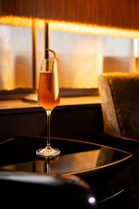 Hotel Bristol, a Luxury Collection Hotel, Warsaw