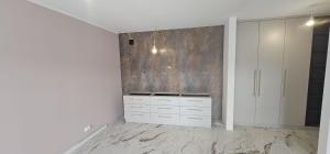 Apartament Harmonia3