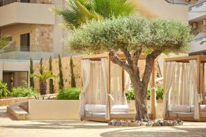 Alai Crete, a Tribute Portfolio Resort