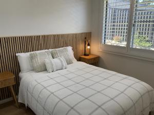 Chays Guest House