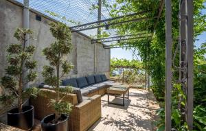 Amazing Apartment In Kotor With Wifi