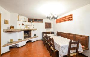 Villetta Carlo