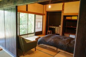 0site house