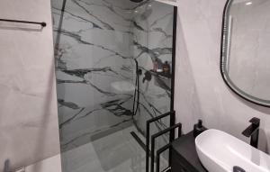 Cozy Apartment In Rovinj With Wifi