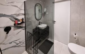 Cozy Apartment In Rovinj With Wifi