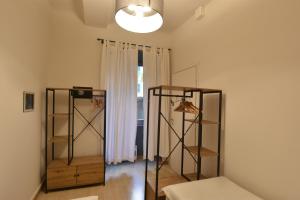 Quiet ,cosy , super central, 2 bedrooms