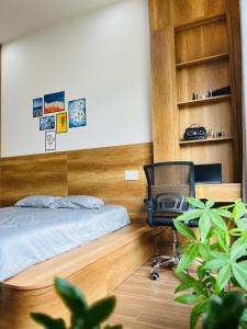 Ruby Home Quy Nhon