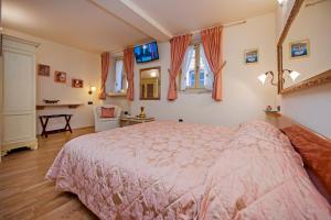 SEA VIEW ANTICA PORTA Sul Mar