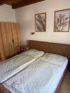 R-Home Apartman