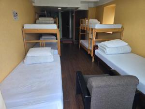 Sophiearth Apartment