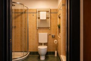 Boutique Rooms 3 0