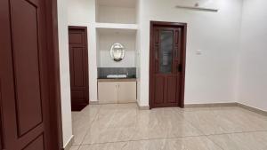 Souparnika apartments