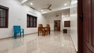 Souparnika apartments