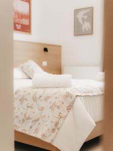 Sirenuse Suites Boutique ApartHotel RTA