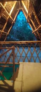 Sai prasanna home stay