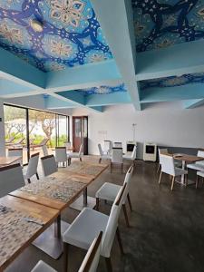 Serendiva Beach Resort By Excellent Leisure Travels