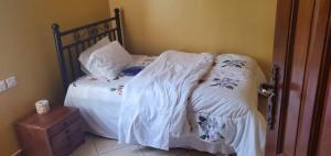 Hein apartment