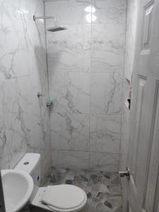 Hermoso apartamento