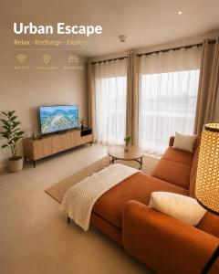 Minissy Suites