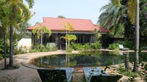 STC Hotel School