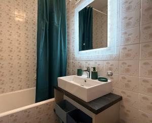 Apartmani Jadanec