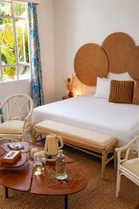 Cocoon Signature