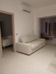 San Domino Orti del Paradiso 2