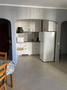 Apartamento Algarve Sunset