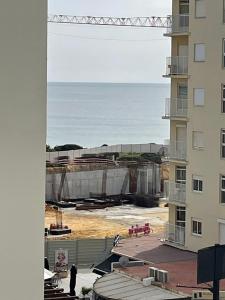 Apartamento Algarve Sunset