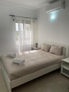 Apartamento Algarve Sunset
