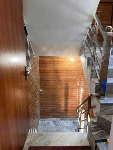 Chitra residency