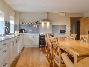 The Onibury - Ukc3231