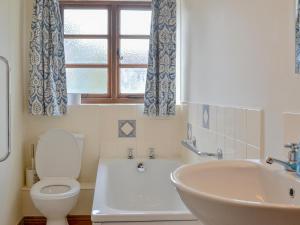 The Onibury - Ukc3231