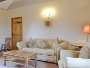 The Onibury - Ukc3231