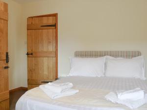 The Onibury - Ukc3231
