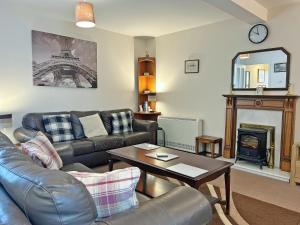 Grooms Cottage - Uk51793