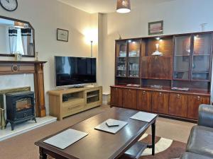 Grooms Cottage - Uk51793