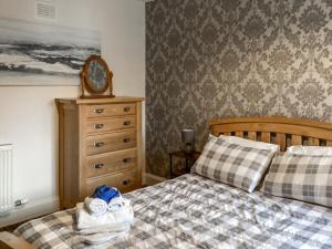 Stag View - Uk51657