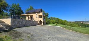 Kuća za odmor Vista