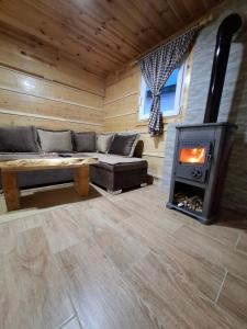 Holiday_home _Jana