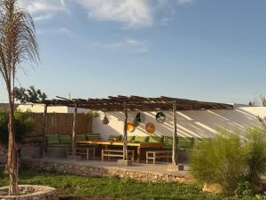 Surf Lodge Morocco