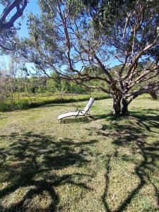 Dolce far niente studio apartman