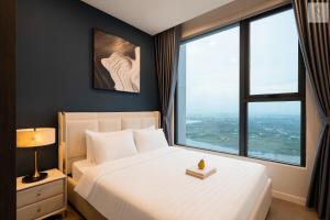 Lumière Prestige Panorama Suite