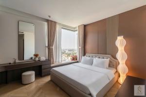 Lumière Prestige Panorama Suite