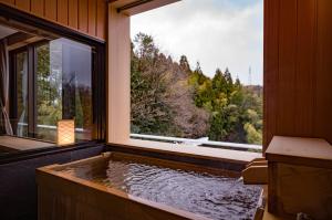 粟津温泉 旅亭懐石 のとや