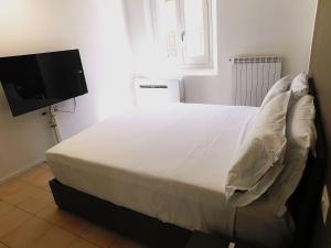 Frasca 1 Apartment