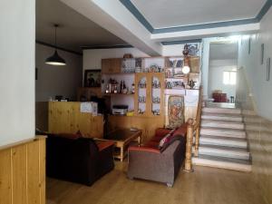 Tara Palace Leh