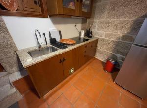 Casa Soajo